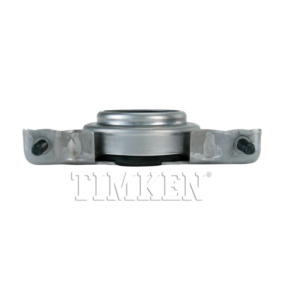 Eje de transmisión soporte central Beari para GMC Sierra 1500 Sierra 1500 1995-2015, Yuko Foto 3 de 4