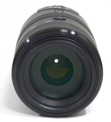 SONY Sony 70-300mm F4.5-5.6 G SSM SAL70300G A mount telephoto zoom