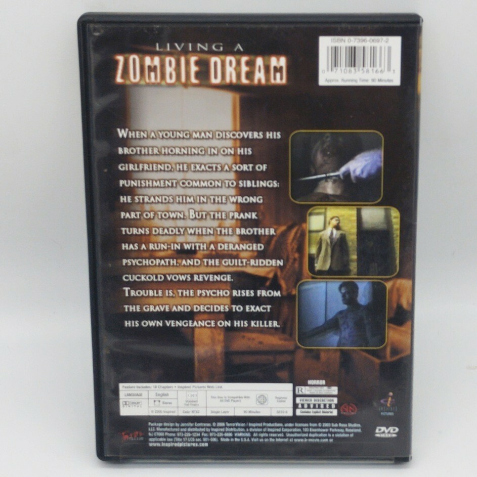 モモ('86西独)DVD、ミヒャエル ・エンデ 81gMX-jYTTL._UF1000,1000_QL80_.jpg