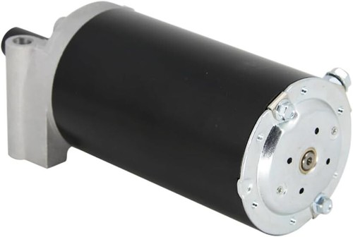 Motor de arranque de alta calidad para motores Kohler Courage - ¡30 días! - Imagen 8 de 9