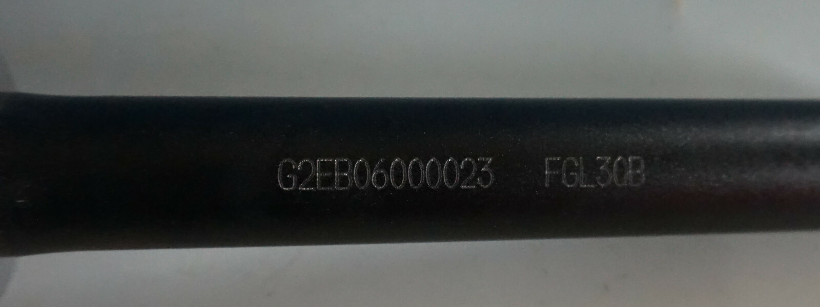 Bici da corsa Elite Blades Vitess Limited 28" foto 5