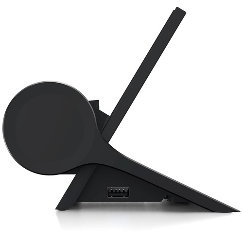 Bosch Smart Kitchen Dock With Built-In Alexa XSDB10B/01 - Picture 4 of 7