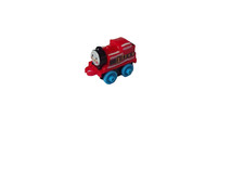 Thomas the Tank Engine & Friends Minis Advent Calendar 2015 Advent Thomas *Excl*