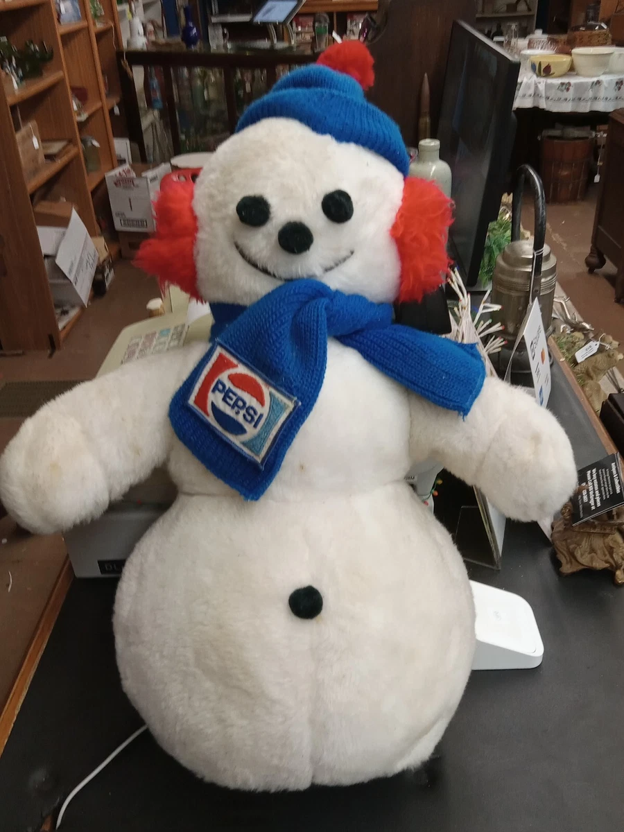 Animal fair inc stuffed toys hotsell