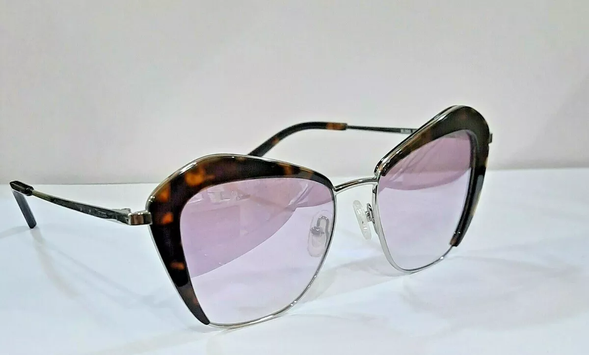 Occhiali da sole best sale blauer