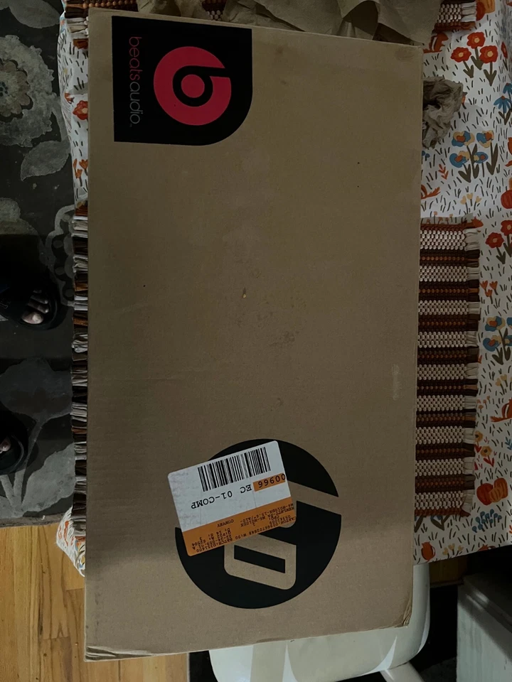 New HP Envy M6-n010DX 15" Laptop AMD A10-5745M 12GB 1TB SSD Windows 10 - Image 4 of 4