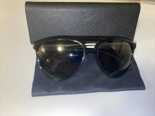 burberry sunglasses b 3043