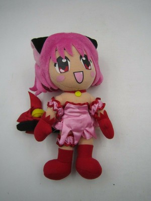 advantage 2 for dogs on cats