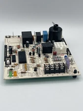 Modine - 5H79749 Ignition Control Board  5H0797490000 OEM  FREE SHIPPING HVAC