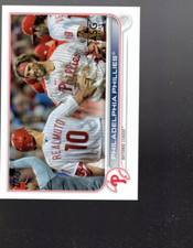 B1572- 2022 Topps Factory Set All-Star Game 501-660 -You Pick- 15+ FREE US SHIP