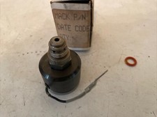 GENUINE MACK SOLENOID KIT 57GC198 NEW OEM