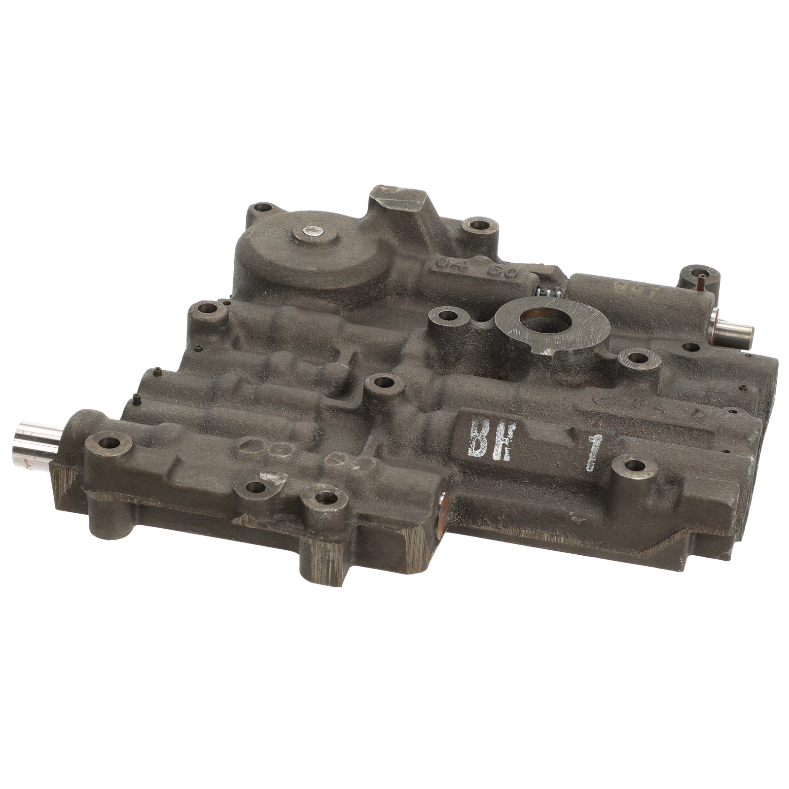 Miniatura 3