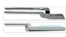 New 5 Paper Articulating Forceps Dental Instruments ( Premium Grade )