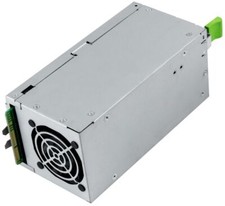 SERVER POWER SUPPLIES FUJITSU A3C40098544 HP-...
