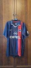 maglia calcio ronaldinho