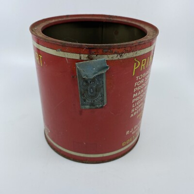 what are clump breakers regarding manufacturing tobacco Lump Breaker Machines for Food & Beverage