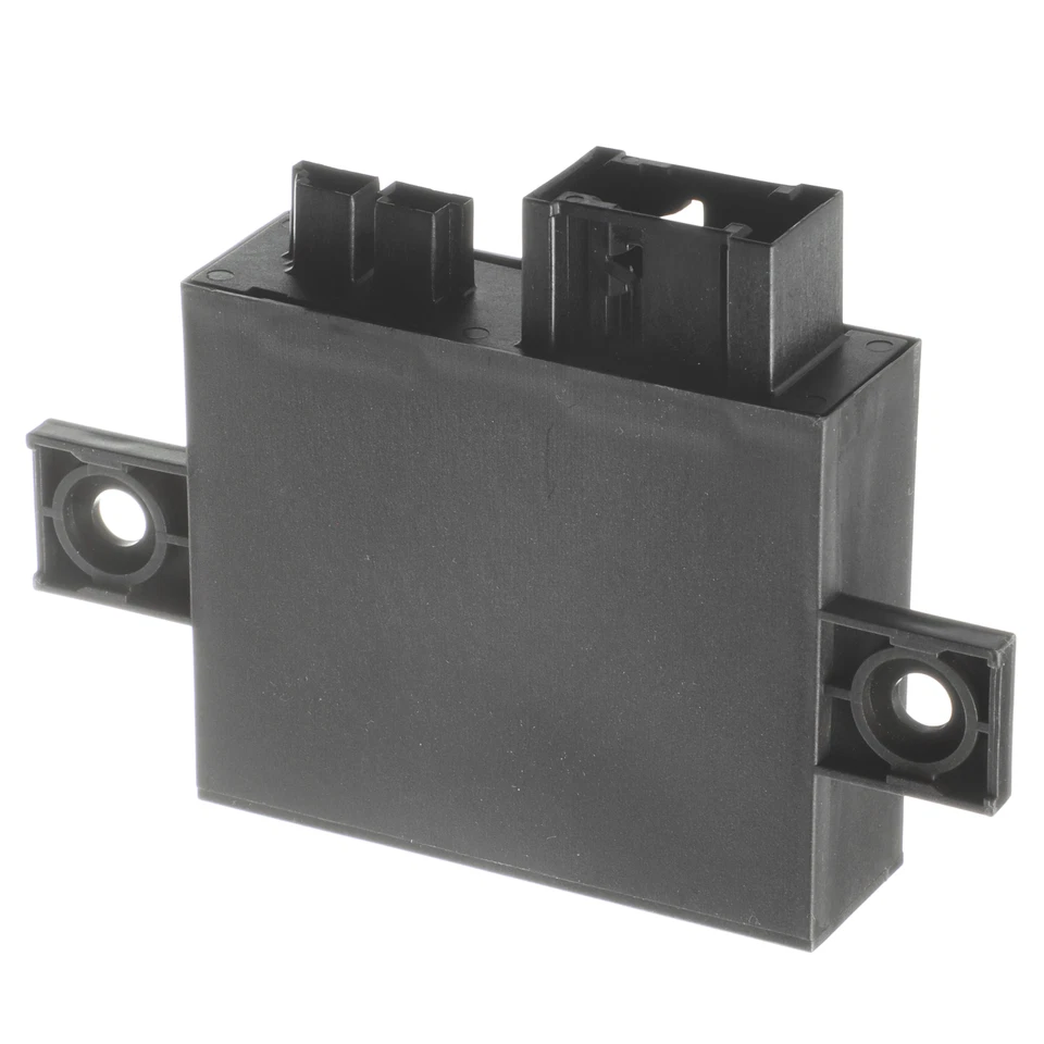 Genuine Mercedes-Benz 2010-2018 Sprinter 2500/3500 Control Module 906-540-34-45 - Image 2 of 4