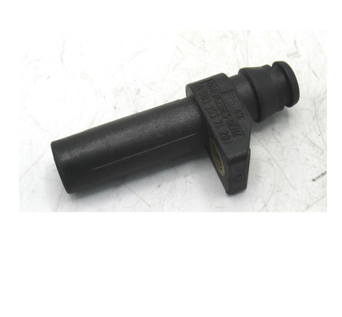 Mercedes-Benz Positionsgeber Kurbelwellensensor Impulsgeber Sensor A0031537428