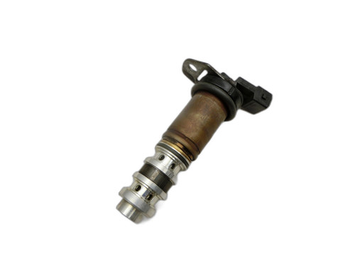 Ventil für Nockenwelle Verstellung Pos.2 BMW E90 3er 318i 06-09 2,0i 105KW