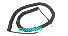 1x Machine tool LCD handwheel connection cable 74-1919 FOR HAAS system