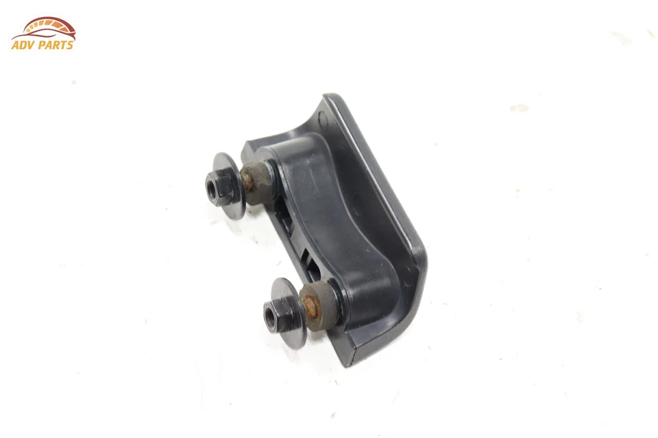 2018 - 2019 LINCOLN NAVIGATOR INTERIOR GRAB GRIP HANDLE OEM - Image 4 of 4