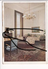 WW2 Foto Elitesoldaten LH 1st Panzer Division AK Postkarte Berlin