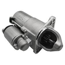 Brand New Starter Motor For Chevy Cruze Limited 2016 Sonic 12-18 L4 1.8l 6939n Brand New Starter Motor For Chevy Cruze Limited 2016 Sonic 12-18 L4 1.8l 6939n