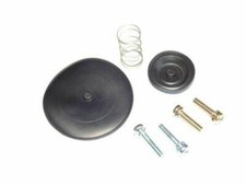 Fuel Petcock Rebuild Kit for Honda GL1500I Go...