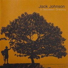 In between Dreams by Johnson, Jack (Record, 2005) for sale online In between Dreams by Johnson, Jack (Record, 2005) for sale online