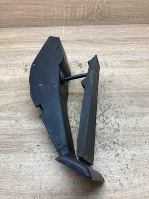 6756492 259160  Accelerator throttle pedal Fits for BMW 5 E39