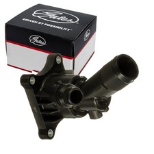 Thermostat Volvo S90