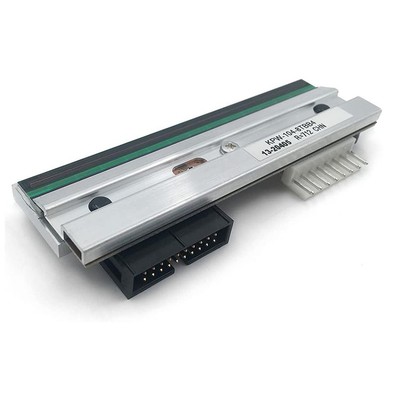 A4431 Hochauflösender Druckkopf kompatibel mit für Avery Drucker 305dpi