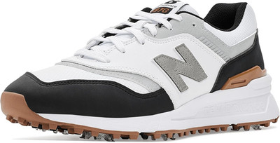Men'S 997 Golf