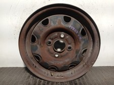 Jantes Suzuki BALENO