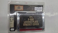 Harley Davidson V-rod VRSC 59726-04 Kennzeich...
