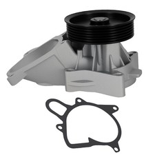 Pompe à eau BMW 318