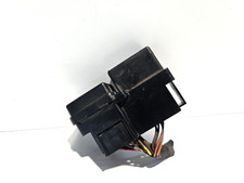 SCATOLA PORTA FUSIBILI PORTAFUSIBILI SUZUKI BURGMAN AN 250 I.E 2004 2006 J436