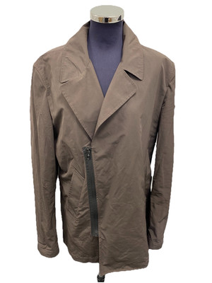 LOVE MOSCHINO DAMEN JACKE WOMAN JACKET SWEATSHIRT VINTAGE JHD11995