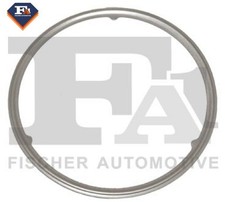 FA1 120-988 Dichtung für Abgasrohr Dichtung für Abgasrohr Flansch 