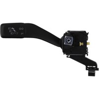 Valeo 886727 Lenkstockschalter FüR VW Skoda Seat Audi Golf Touran Jetta Caddy