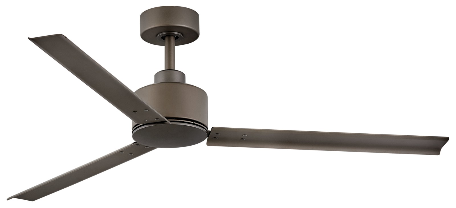 Hinkley Lighting 900956F-NWA Indy 56