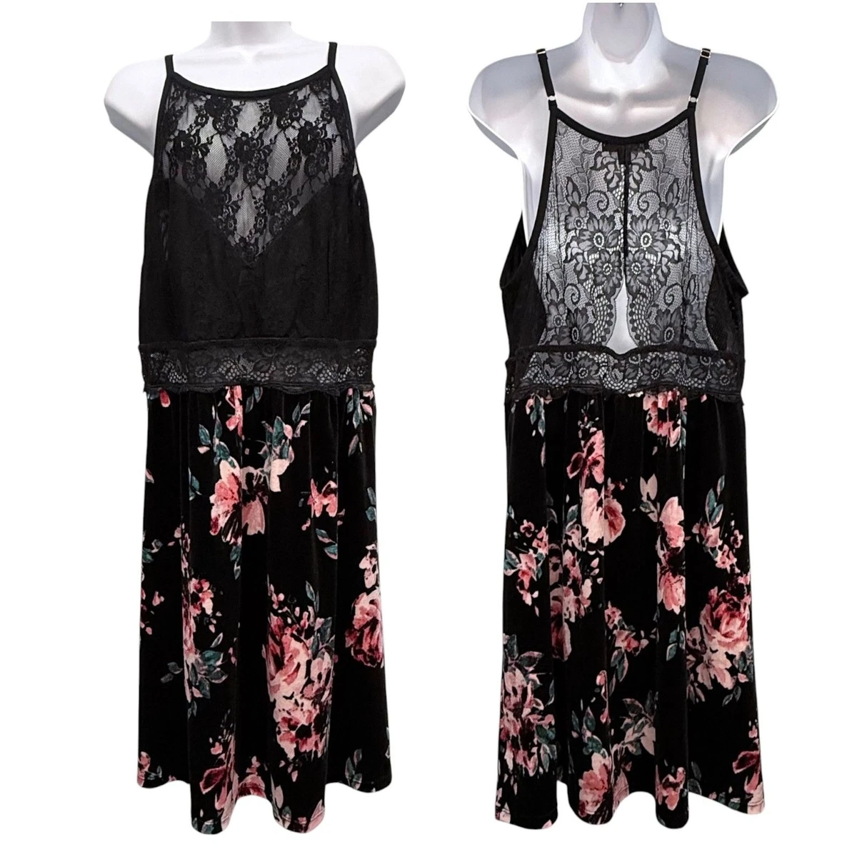 INC International Concepts Women's Lace Black Dresses for Women for sale | eBay INC International Concepts Women's Lace Black Dresses for Women for sale | eBay