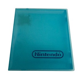 Super Mario Bros. 3 (Nintendo NES, 1990)