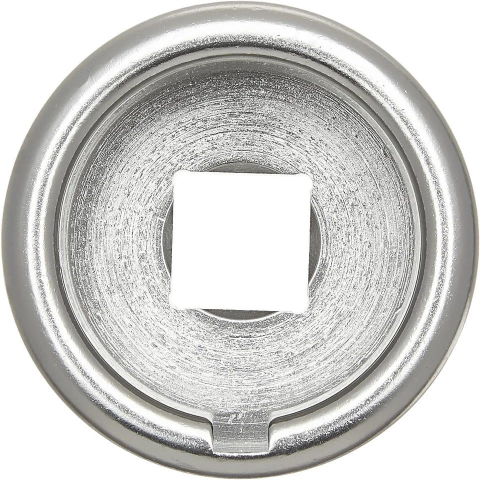 Toma de torneado del cigüeñal SUNEX TOOLS Chevy  Foto 2 de 3