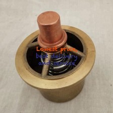 1pc New In Box FOR INGERSOLL RAND 37952389 Thermostatic Valve Kit Fast shipping