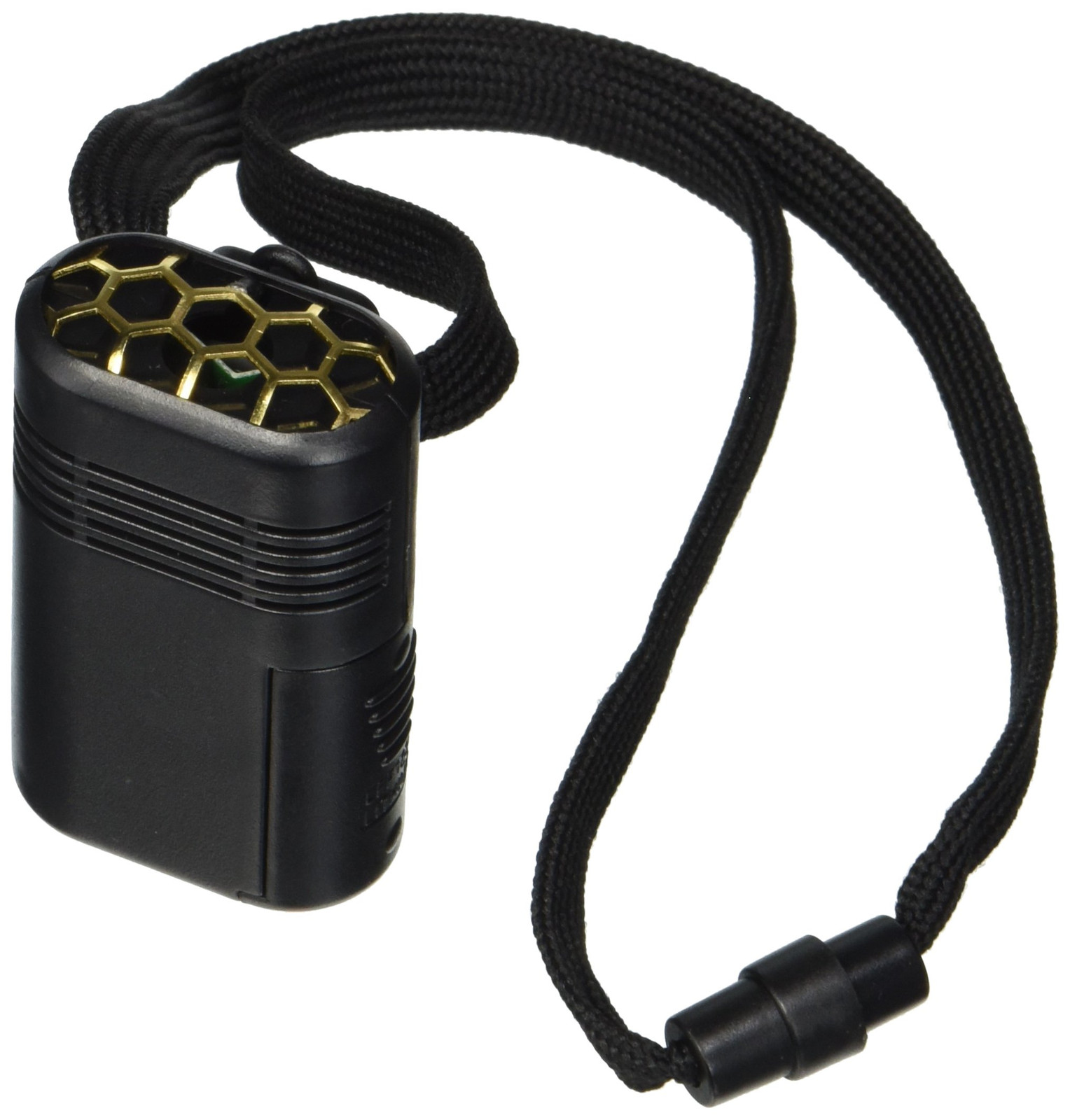 Wein Minimate AS150MM Air Supply Minimate Personal Air Purifier