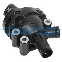 DT1320H Dayco Thermostat, KüHlmittel FüR Ford,Volvo
