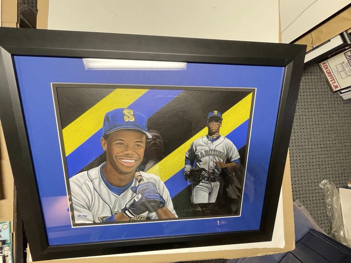 グリフィー 殿堂博物館級！ 親子 SPORTSオンラインショップ 商品検索(並び順：価格(安い順))｜【公式】J ポスター　大盤フォト サイン入り 記念グッズ