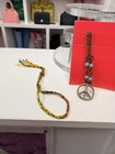 Integrity Toys  Peace 'N Harmony Poppy Parker Fashion Doll Head Band N Necklace — photo 8