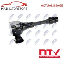 ENGINE IGNITION COIL NTY ECZ-NS-009 FOR NISSAN 350Z,VANETTE CARGO,LARGO